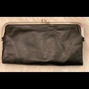 BITTEN by SARAH JESSICA PARKER SJP99999 BLK RVEN